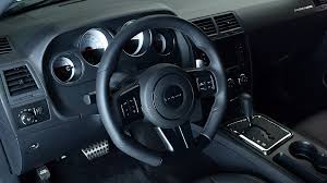 May 16, 2014 · route 23 honda's general manager shows you how to unlock a steering wheel properly! How To Remove Air From Power Steering Howstuffworks
