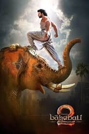 Baahubali 2 The Conclusion Af Somali Is The Upcoming Sequel To The 2015 Indian Telugu And Tamil Film Bahubali 2 Full Movie Full Movies Full Movies Online Free