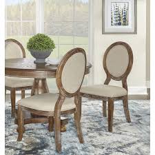 Pin On Chairs