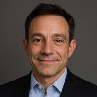 John Dowd Email & Phone Number