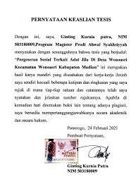 Check spelling or type a new query. Http Etheses Iainponorogo Ac Id 15229 1 Upload 20ginting Dikonversi Pdf