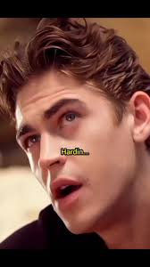 Reelshort Sebastian Klein Movie