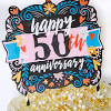See more ideas about cupcake toppers, cupcakes decoration, cake toppings. Https Encrypted Tbn0 Gstatic Com Images Q Tbn And9gcr7t6nyw3moyc7nylbtbepxwkl0ukiawji8 L3rqjbmnjcsx4ax Usqp Cau
