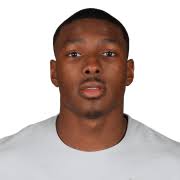 Deron Cherry Speaking Fee and Booking Agent Contact