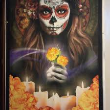 edith carpio (@carpio_edith) • Instagram photos and videos