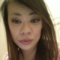 Kathy Fu Email & Phone Number