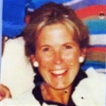 Search Geraldine Cameron Obituaries and Funeral Services