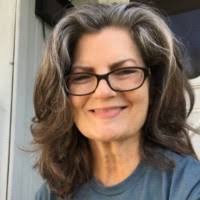 40+ "Sable" profiles