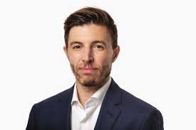 INVESTING IN HOUSING SOLUTIONS, MOBILITY & SUSTAINABILITY