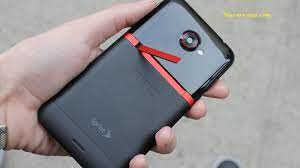 No longer do you have to find correct adb drivers for windows, install the sdk or an adb toolkit, manually grab your unlock token using fastboot . Htc Evo 4g Lte Hard Reset Factory Reset And Password Recovery