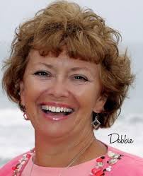 Women's Prosperity Network Brevard