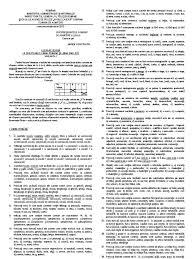 Daca faci scoala de agenti de politie de la campina sau cluj.la slatina e doar reciclare.ai sa ai o mare scoala postliceala terminata. Test Admitere Scoala De Politie