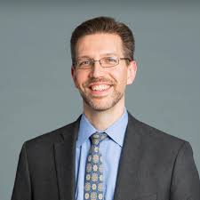 William H. Moore, MD