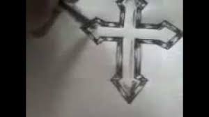 We did not find results for: How To Draw A Cross 12 Steps With Pictures Wikihow