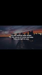 Post Malone Otherside Post Malone Lyrics Post Malone Quotes Post Malone Wallpaper