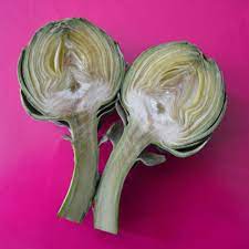 28 Foods That Burn Belly Fat Get Rid Of Belly Fat By Eating