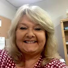 Ballard & Sons Funeral Homes