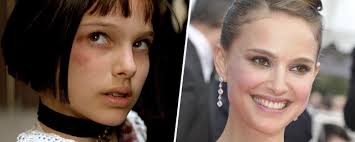 Quelle école est ce qu'il faut que je fasse ? Savez Vous Comment Ils Se Sont Fait Reperer Dossier Cine Allocine