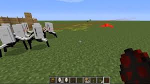Modern warfare mod 1.12.2/1.11.2 offers a wide selection of different 3d modeled guns, and the selection will be wider in the future. Portal Gun Mod 1 17 1 Minecraft Download Minecraft