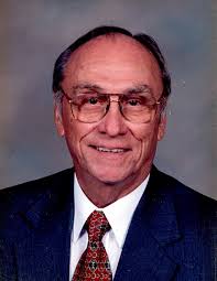 Louis Eilers Obituary