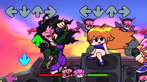 Additional content, aesthetic modifications, additional game modes… or it can even bring several or all of these features combined. B Side Remixes Friday Night Funkin Mods
