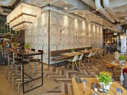 Using this method provides a classic finished appearance with authentic cone head nails completing the overall look. Tin Ceiling Tile Backsplash 1024x768 Wallpaper Teahub Io