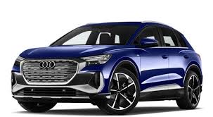 Image result for Navarra Blue 2024 Q4