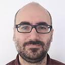 Infinite color-by-number worksheets for your kids