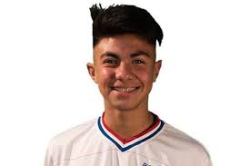 Barcelona men and women’s squads arrive in Pasadena as historic joint US  tour continues