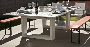 Concrete Table Tennis 2 Jpg Concrete Dining Table Dining Table Outdoor Dining Table