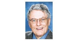 James Haro's Instagram, Twitter & Facebook