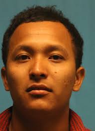 Recent Arrests in Keller as Reported by the Keller Police Department