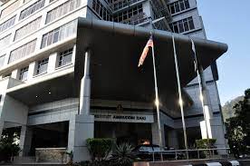 The main campus is located in bandar enstek, labu, negeri sembilan. Sejarah Penubuhan Portal Rasmi Institut Aminuddin Baki