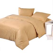 Enjoy great deals on furniture, bedding, window & home decor. Bed Sheets And Pillows Set Red And White Striped Duvet Cover Buy Bed Sheets And Pillows Set White Striped Duvet Cover Set Red And White Striped Duvet Cover Product On Alibaba Com