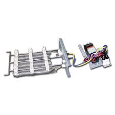 We did not find results for: Chadwell Supply Brothers 10kw Heat Strip