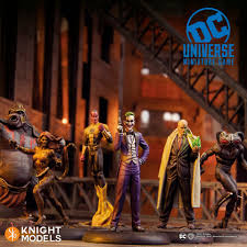 We did not find results for: Dc Universe Batman Miniature Game Cincinnati Crew Home Facebook