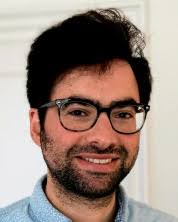 The scaffold-forming steps of plant alkaloid biosynthesis