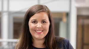 Soziales: Stiftungen in Hamburg: Über zehn Milliarden Euro Vermögen