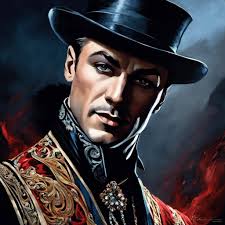 Tried to turn my scary abstract photo into a more horrific video. Ended up  just looking incredibly goofy. 🙃