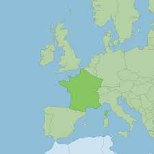 18:47 lever de la lune: Meteo Marine Large Par Meteo France Previsions Meteo Gratuites A 15 Jours Sur Toutes Les Villes