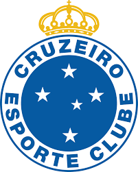 3 024 347 · обсуждают: Cruzeiro Ec Logo Png And Vector Logo Download
