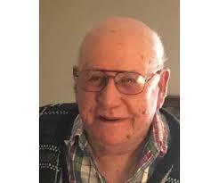 Raymond Stevens Obituary (2019)