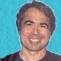 Peter Kania Email & Phone Number