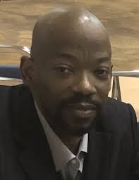 Obituary information for William Andre Powell