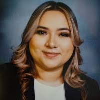 80+ "Kenia Ayala" profiles