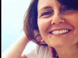 Fundraiser for Patrick LeClair by Vinnie Macera : Remembering Lisa LeClair