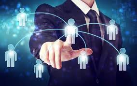 5 Ways To Get Success In Mlm Business