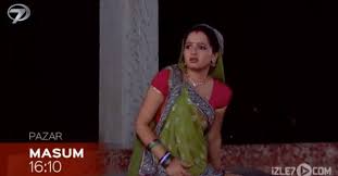 Masum Dizisi Yeni Bolum Ozeti Tanitimi Izle 13 Temmuz Pazartesi Masum 113 Bolum Fragmani Ozeti Kanal 7