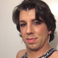 There's No Time To Explain #21: Rich Kleckner by There`s No Time To Explain  wit