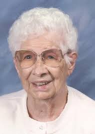 Barbara Flegel's Instagram, Twitter & Facebook